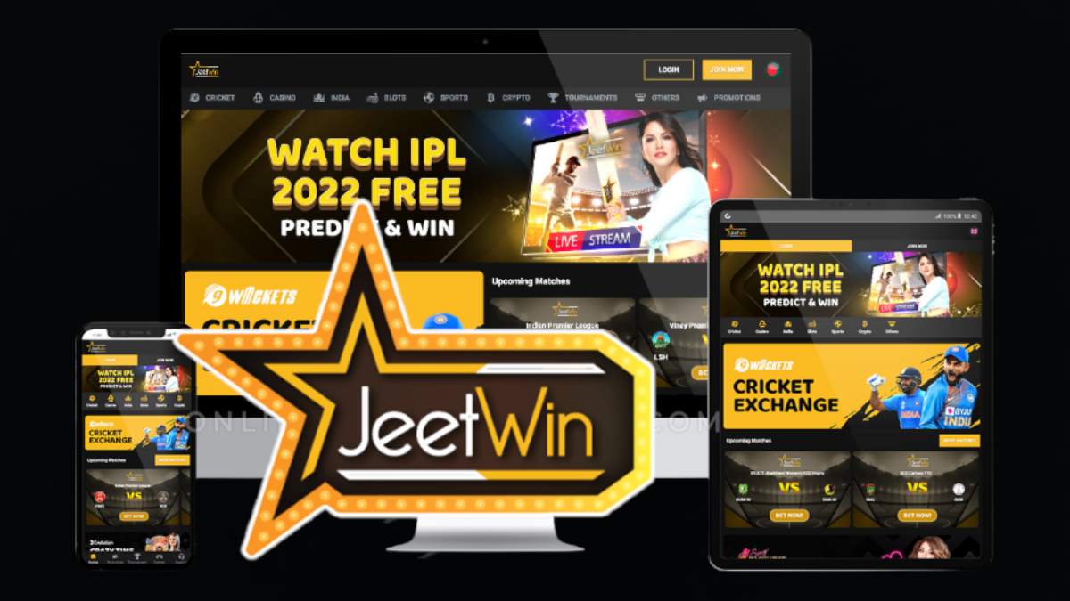কিভাবে JeeTwin থেকে অর্থ প্রত্যাহারের অবস্থা পরীক্ষা করবো?